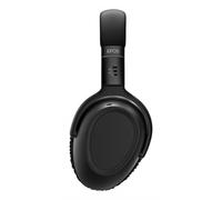 EPOS ADAPT 660 Auricolare Con cavo e senza cavo A Padiglione Ufficio Micro-USB B