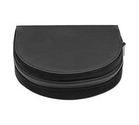 EPOS Adapt 660 Custodia Custodia per trasportare in sicurezza le cuffie EPOS Adapt 660 quando si è in viaggio.