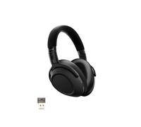 ADAPT 660 USB-A UC + MS STEREO - OVER-EAR