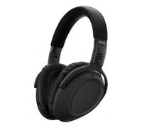 EPOS ADAPT 660 USB-A Cuffie Con cavo e senza cavo A Padiglione Musica/Giornalier