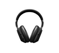 EPOS Cuffie Bluetooth wireless ADAPT 660 USB-C - ANC ibrido, certificazione UC, riduzione del rumore, batteria 30h, connessione dual, audio stereo premium, comfort circumaurale, nero