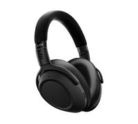 EPOS ADAPT 660 USB-C CUFFIE WIRELESS, Nero