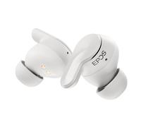 EPOS ADAPT E1 Auricolare True Wireless Stereo [TWS] In-ear Business/Everyday Blu