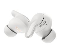 EPOS ADAPT E1 Auricolare True Wireless Stereo (TWS) In-ear Business/Everyday Bluetooth Bianco