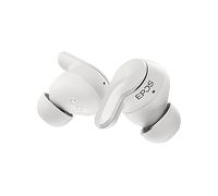 EPOS ADAPT E1 AURICOLARI WIRELESS, Bianco