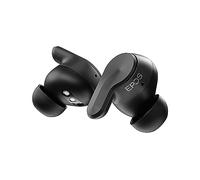 EPOS ADAPT E1 AURICOLARI WIRELESS, Nero