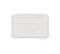 EPOS ADAPT E1 estuche de carga bianco Proteggete e trasportate le vostre cuffie EPOS ADAPT E1 con stile: design compatto, ricarica sicura e massimo