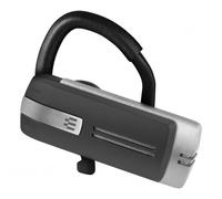 EPOS ADAPT Presence Grey UC Auricolare Wireless A clip Musica e Chiamate Bluetooth Grigio