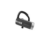 EPOS ADAPT Presence Grey UC Auricolare Wireless A clip Musica e Chiamate Bluetooth Grigio NEW