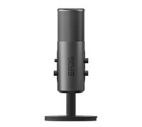 EPOS B20 Grigio Microfono da studio