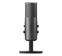 EPOS B20 Grigio Microfono da studio