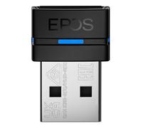 EPOS BTD 800a Dongle NEW