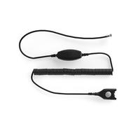 EPOS CAVA 31 Cavo NEW