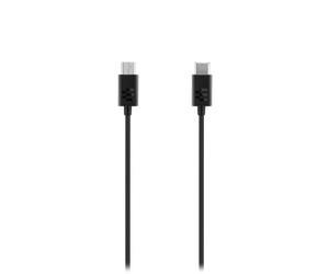 EPOS cavo micro-USB a USB-C Cavo USB-C con connettore micro-USB per la ricarica delle cuffie EPOS ADAPT 400/600 e ADAPT Presence e delle stazioni base