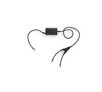 EPOS CEHS-AV 03 Adattatore EHS