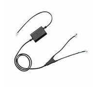 EPOS CEHS-AV03 Avaya adapter cable