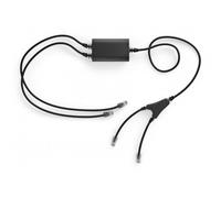 EPOS CEHS-CI 01 Adattatore EHS (EPOS CISCO ADAPTOR FOR EHS CEHS CI01)