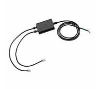 EPOS CEHS-CI01 Cisco Adapter Cable for Electronic Hook Switch