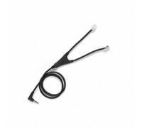 EPOS CEHS-MB 01 Cavo per micro cuffie con jack da 3,5 mm