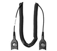 EPOS CEXT 01 Cavo EPOS QD/QD da 3 metri.