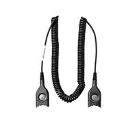 EPOS CEXT 01 Cavo Nero Accessori audio 1000762