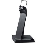 EPOS CH 20 MB Caricabatterie per auricolari serie MB PRO EPOS.