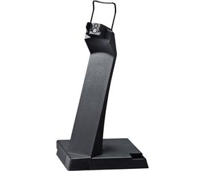 EPOS CH 20 MB Caricabatterie per auricolari serie MB PRO EPOS.