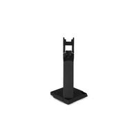 EPOS CH 30 Nero Interno NEW