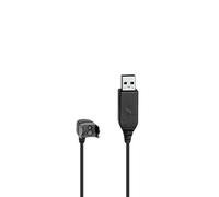 EPOS CH 30 USB Cavo NEW