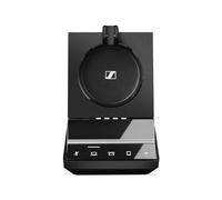 EPOS compatible SENNHEISER IMPACT SDW 5015 EU