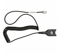 Epos CSTD 17 Easydisconnect Cable1000837 per Cisco 8800 Serie IP Pones