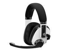 Epos Cuffie Gaming 1000891 H3 HYBRID WHITE