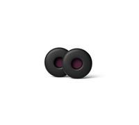 EPOS Impact 800/1000 ANC earpads Accessori audio 1001290
