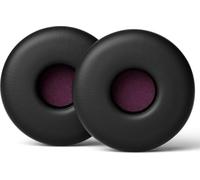 EPOS Cuscinetti Auricolari di Ricambio - Compatibili con Cuffie IMPACT 800 e 1000 - Comfort Elevato e Qualità Sonora Ottimale