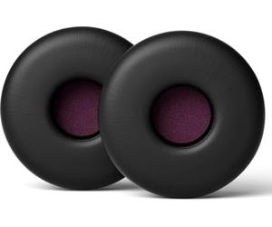 EPOS Cuscinetti Auricolari di Ricambio - Compatibili con Cuffie IMPACT 800 e 1000 - Comfort Elevato e Qualità Sonora Ottimale