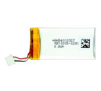 504374 EPOS Sennheiser Dw Batt 03