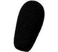 EPOS DW20/30 Schermo antivento per microfono NEW