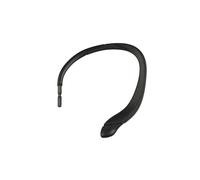 EPOS EH DW 10B Ear Hook Accessories