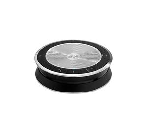EPOS ESPANDE SP 30T