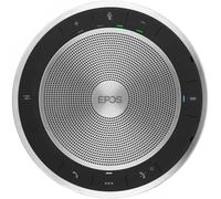 Epos Espandi 30 Altoparlante Bluetooth portatile per videoconferenze