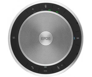 Epos Espandi 30 Altoparlante Bluetooth portatile per videoconferenze