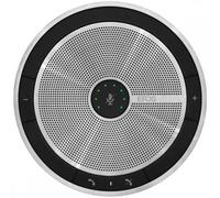 Sennheiser EPOS Expand SP 20 Altavoz Universal Negro, Plata USB 2.0