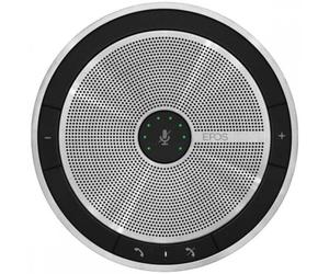 Epos Espandi SP 20 Relatore per conferenze