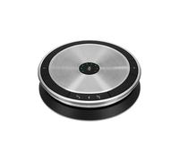 EPOS EXPAND 20 Series - Haut-Parleur avec Microphone Filaire Portable, Technologie Vocale EPOS, Microphone Condensateur Omnidirectionnel