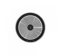 EPOS EXPAND 20 vivavoce Universale Nero, Argento (EXPAND SP 20 ML - HANDS-FREE S