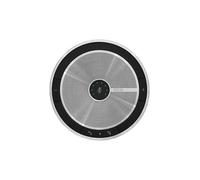 EPOS EXPAND 20 vivavoce Universale Nero, Argento NEW