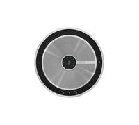 EPOS EXPAND 20 vivavoce Universale Nero, Argento NEW