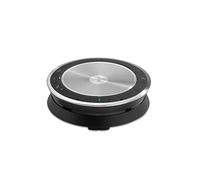 EPOS EXPAND 30 - Speakerphone Bluetooth® Portatile per Conferenze e Multimedia