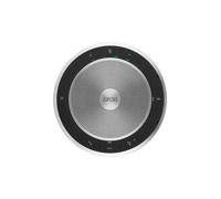 EPOS 1000223 - Bluetooth® speakerphone with USB-C cable