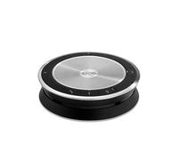 EPOS Expand 30T - Haut-Parleur Sans Fil Portable Avancé pour Conférences, EPOS Voice™, Bluetooth & USB-C, Optimisé UC & Teams